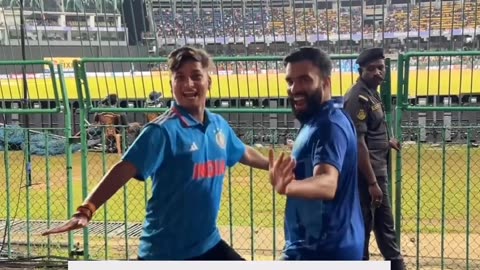 The Indians Reaction on India VS Srilanka Asia Cup After Winning Match Be Like 😂 | AB Royal Edits