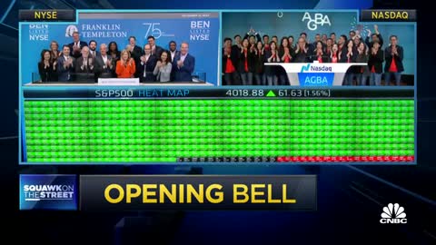 113_Opening Bell, November 15, 2022