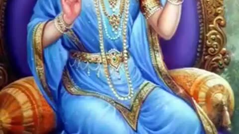 God of universe shree radha rani #radha Krishan #radha radha