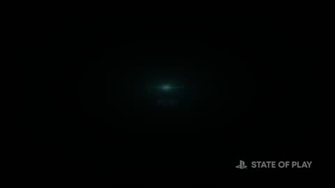 Final Fantasy 7 Official Trailer
