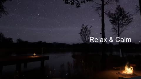 Mousic For Sleep|Sleep Meditation|Relax & Calm|Zen|Relaxation Music vol 4