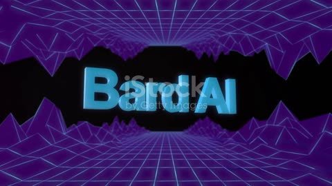 Earn $3000/day using Google Bard AI