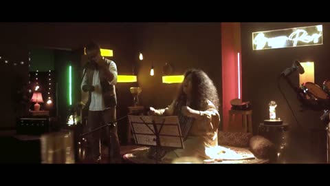 Nara e mastana abida parveen asrar