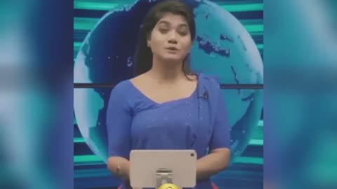 বাঙালি এতো অস্থির কেন🫢🤣 অস্থির ফানি ভিডিও, Bangla Funny video.