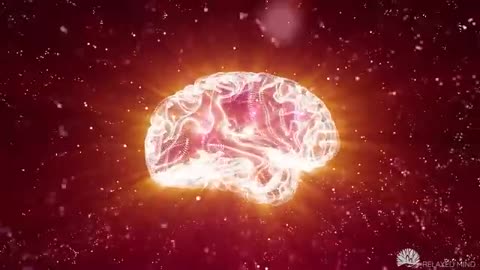 Activate your brain 100% and achieve everything you want | Neuroplasticity of the Brain | 432 Hz