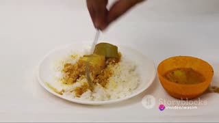 Whip Up a Quick Paneer Reshmi Handi Easy Indian Cuisine