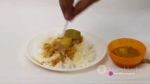 Whip Up a Quick Paneer Reshmi Handi Easy Indian Cuisine