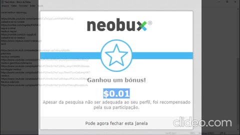 neobux-pesquisas-1_lAxU1nhT.mp4