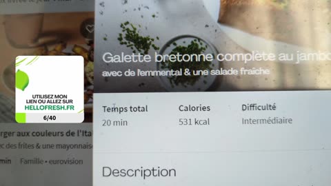 2023-05-11 (2) - galette bretonne - Twitch Triskelina