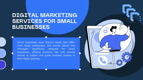 How to Evaluate the Best Digital Marketing Services