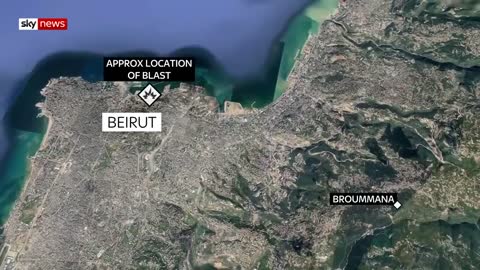 Explained_ What happened in deadly Beirut explosion_4