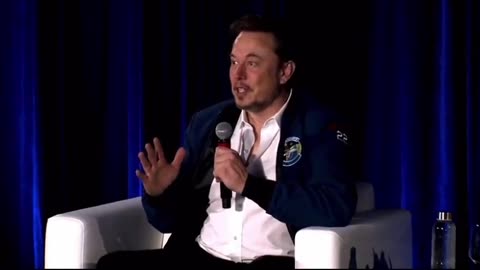 Elon Musk: “I laugh more at stuff that I read on 𝕏, than everything else combined”