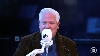 Glenn Beck: How TERRIFYING new ESG rules will transform the ENTIRE WORLD