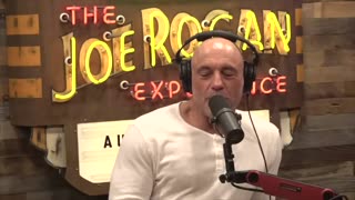 Joe Rogan and Katt Williams Exposes The Agenda Of The Elites (Must Watch!)