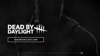 Dead by Daylight | Forged In Fog | Official Trailer