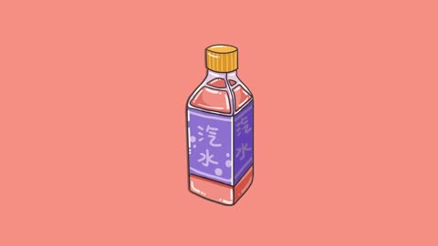 Aesthetic Summer 🌴 ~ Lofi Hip Hop Radio ~ 🌴 Chill/Relax to Lofi Beats