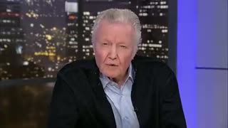 John Voight