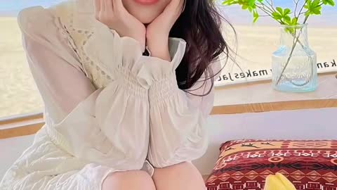 #japanese #beauty #girl #shortsyoutube #shorts