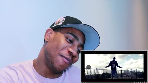 🗽ROADMANDANGER REACTS - LOSKI : TEDDY BRUKSHOT #ROADMANDANGER