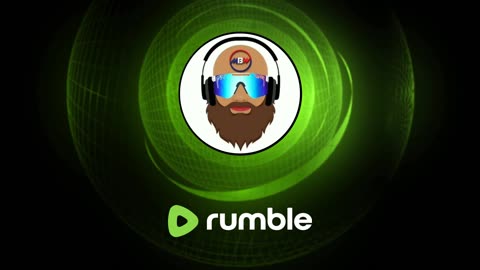 Testing Rumble Studio