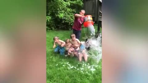 Best Water Fails! AFV Funniest Videos