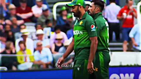 Muhammad Amir And Wahab Riyaz emotional Retirement For National Cricket