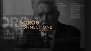 Soros-Funded Outlet Spun Recession Propo Days Before White House & Media