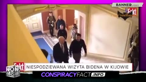 Zelensky Body Double(1)