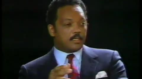 February 13, 1988 - Update on Presidential Campaign