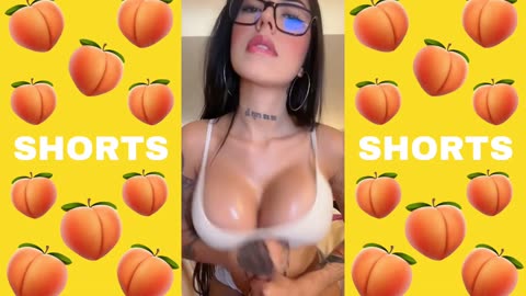 TIKTOK BIG BANG🍑🍑🍑#trendingshorts#tik tok#2023#viral#brazzers