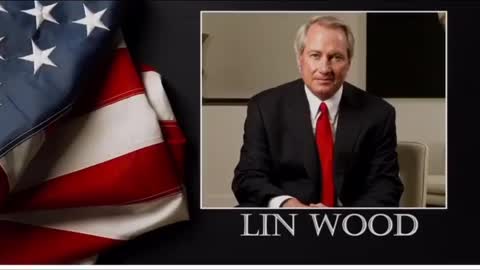 Attorney Lin Wood drops some jaw-dropping BOMBSHELLS of information