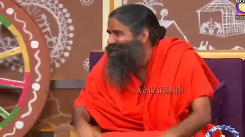 Insta Reels & Funny Videos Troll -25😂 __ Nivetha Pethuraj __ Mrunal Thakur 🤤 __ Avakai Trolls