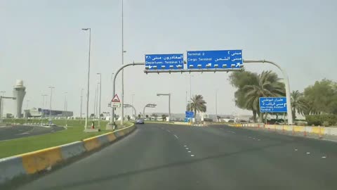 🚗🚖 ✈ 🚄 Big ticket to Ajman, Abu Dhabi Airport, maximum Vlogs 😻🚗🚕✈🚖🚄