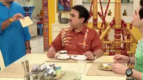 TMKOC