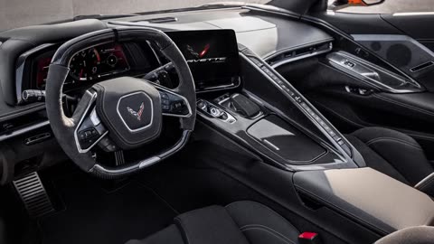 10 Best Interior Car Accessories