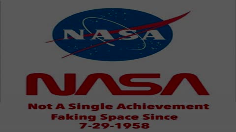 20 PROOFS That NASA FAKED The "Moon Landings" - Eric Dubay - Are You Ready To Accept The Truth?