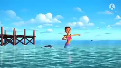 Motu patlu S1 cartoon