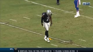 NFL "Not Knowing the Rules" Moments!