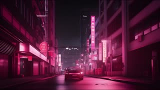 1 Hour of Lofi Hip Hop Mix | Best of 2023 | AI Created This | Lofi Beats