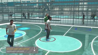 NBA 2K24 Random Moments Part 9