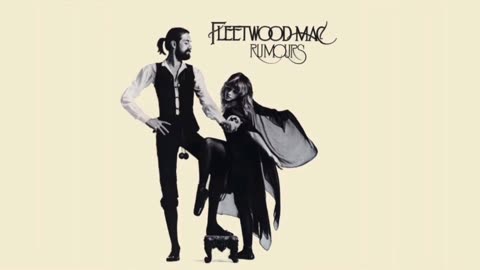 Dreams (Fleetwood Mac)