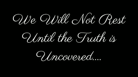 Route 91: Uncovering the Cover Up of The Vegas Mass Shooting 662,728 views · Jan 13, 2022