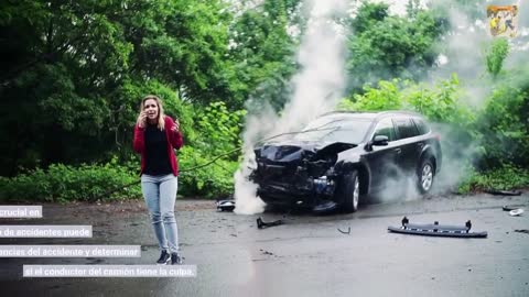 accidentes de carros – Consulta Gratis 24 horas!