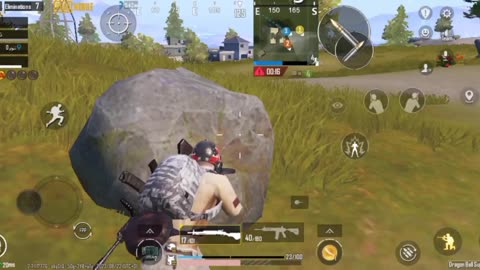 55 kills in pubg mobile gaming pikachuoffical2 gaming