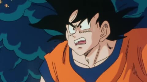 Dragon Ball Z Kai Se01 Ep13 [Hindianime]-720 HD