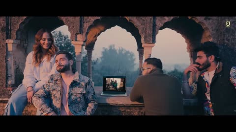 Sheeshe Down - Sukhpall Channi & Abbu | Latest Punjabi Songs 2024