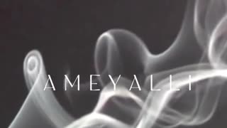 Ameyalli 1630 - Commercial Teaser 003