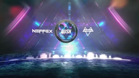 NEFFEX - Rush