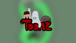 Toonz (Episode 2)