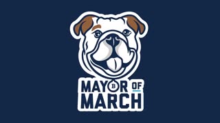 March 17, 2021 - Get Ready for Final Four 'Mascotology' at Butler University